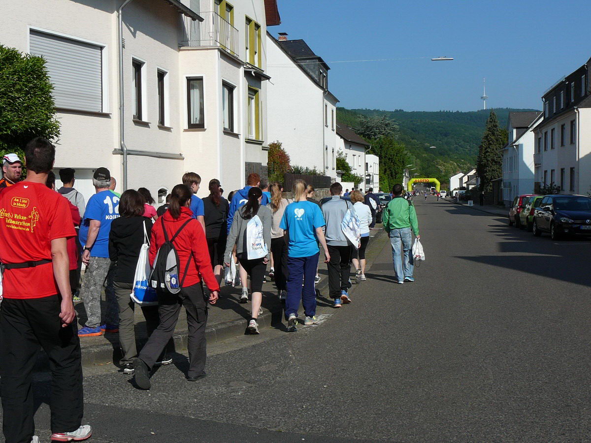 2014-05-18 MiMa 10km 31.jpg